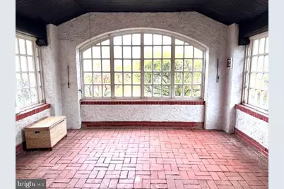3130 W Penn Street, Philadelphia, PA 19129 - Photo 20
