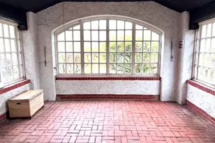 3130 W Penn St, Philadelphia, PA 19129 - Photo 20