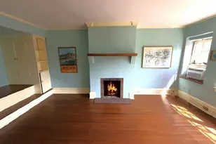 3130 W Penn St, Philadelphia, PA 19129 - Photo 28