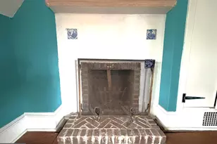 3130 W Penn St, Philadelphia, PA 19129 - Photo 36