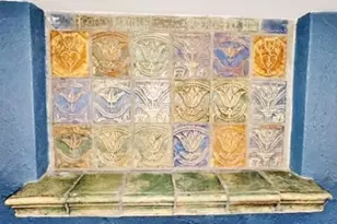 3130 W Penn St, Philadelphia, PA 19129 - Photo 12