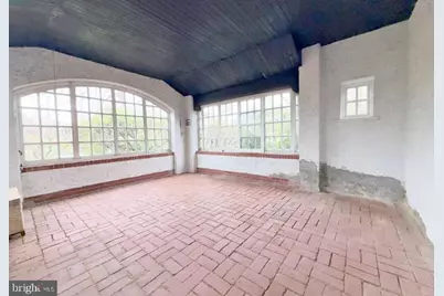 3130 W Penn Street, Philadelphia, PA 19129 - Photo 22