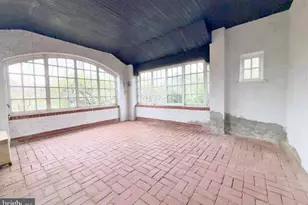 3130 W Penn St, Philadelphia, PA 19129 - Photo 22