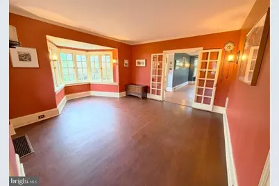 3130 W Penn Street, Philadelphia, PA 19129 - Photo 18