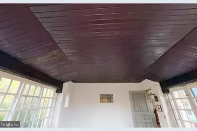 3130 W Penn Street, Philadelphia, PA 19129 - Photo 24