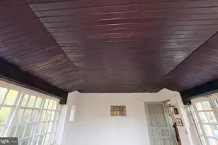 3130 W Penn St, Philadelphia, PA 19129 - Photo 24