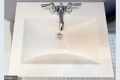 3130 W Penn Street, Philadelphia, PA 19129 - Photo 40