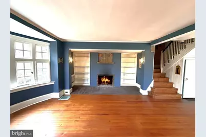 3130 W Penn Street, Philadelphia, PA 19129 - Photo 12