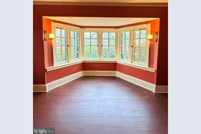 3130 W Penn Street, Philadelphia, PA 19129 - Photo 20