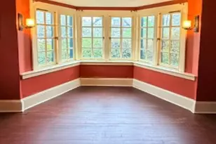 3130 W Penn St, Philadelphia, PA 19129 - Photo 20