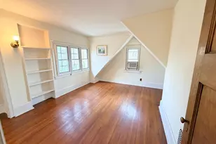 3130 W Penn St, Philadelphia, PA 19129 - Photo 34