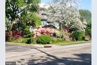 3130 W Penn Street, Philadelphia, PA 19129 - Photo 1