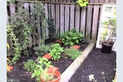 3130 W Penn Street, Philadelphia, PA 19129 - Photo 48