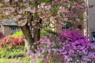 3130 W Penn St, Philadelphia, PA 19129 - Photo 6