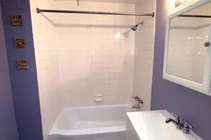 3130 W Penn St, Philadelphia, PA 19129 - Photo 40