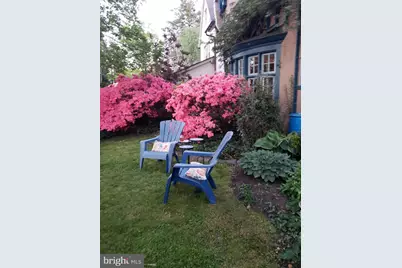 3130 W Penn Street, Philadelphia, PA 19129 - Photo 2