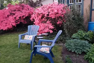 3130 W Penn St, Philadelphia, PA 19129 - Photo 2