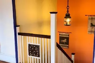 3130 W Penn St, Philadelphia, PA 19129 - Photo 42