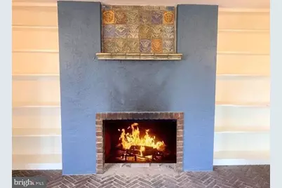 3130 W Penn Street, Philadelphia, PA 19129 - Photo 14