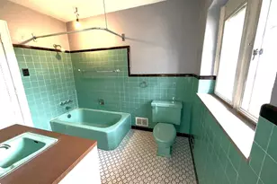 3130 W Penn St, Philadelphia, PA 19129 - Photo 34