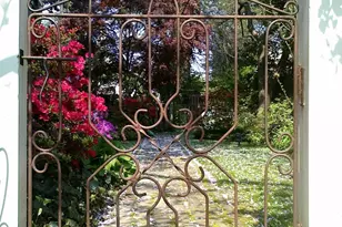 3130 W Penn St, Philadelphia, PA 19129 - Photo 6