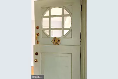 3130 W Penn Street, Philadelphia, PA 19129 - Photo 8