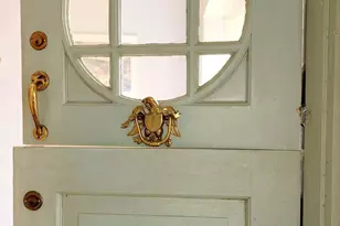 3130 W Penn St, Philadelphia, PA 19129 - Photo 8