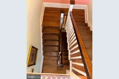 3130 W Penn Street, Philadelphia, PA 19129 - Photo 44