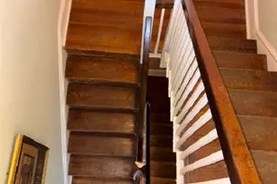 3130 W Penn St, Philadelphia, PA 19129 - Photo 44