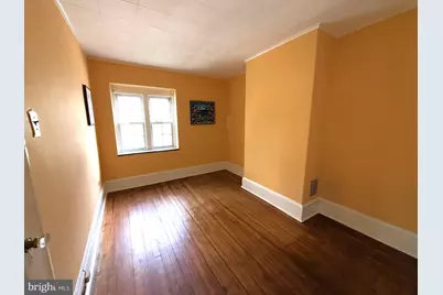 3130 W Penn Street, Philadelphia, PA 19129 - Photo 34