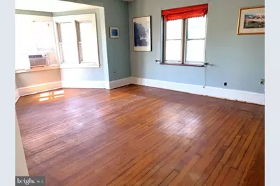 3130 W Penn Street, Philadelphia, PA 19129 - Photo 30