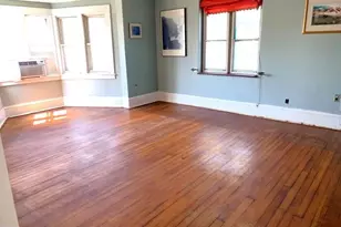 3130 W Penn St, Philadelphia, PA 19129 - Photo 30