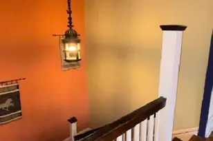 3130 W Penn St, Philadelphia, PA 19129 - Photo 42