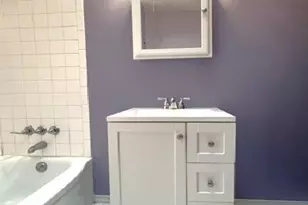 3130 W Penn St, Philadelphia, PA 19129 - Photo 38