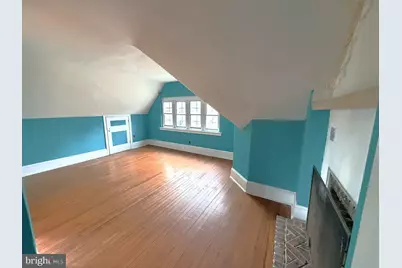 3130 W Penn Street, Philadelphia, PA 19129 - Photo 38