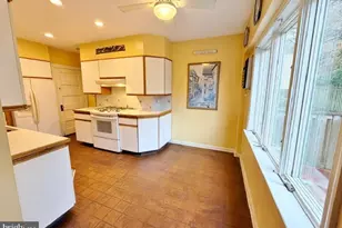 3130 W Penn St, Philadelphia, PA 19129 - Photo 16