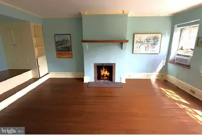 3130 W Penn Street, Philadelphia, PA 19129 - Photo 28