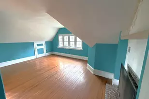 3130 W Penn St, Philadelphia, PA 19129 - Photo 36