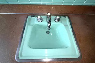 3130 W Penn St, Philadelphia, PA 19129 - Photo 36