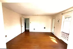 3130 W Penn St, Philadelphia, PA 19129 - Photo 26