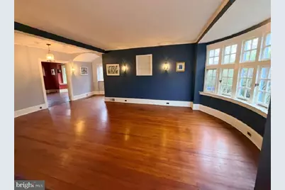 3130 W Penn Street, Philadelphia, PA 19129 - Photo 10