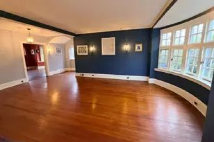 3130 W Penn St, Philadelphia, PA 19129 - Photo 10