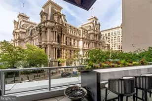 1414 S Penn Square, Philadelphia, PA 19102 - Photo 16