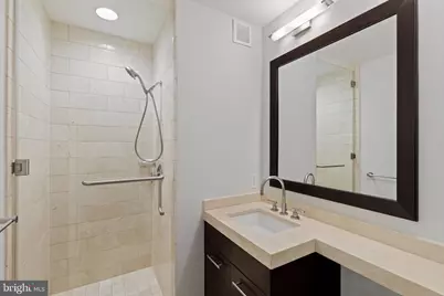 1414 S Penn Square #10A, Philadelphia, PA 19102 - Photo 22
