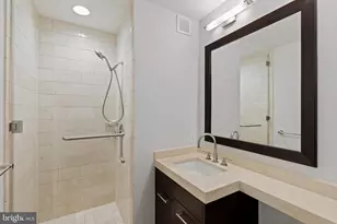 1414 S Penn Square, Philadelphia, PA 19102 - Photo 22