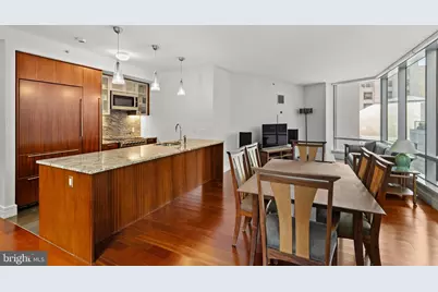 1414 S Penn Square #10A, Philadelphia, PA 19102 - Photo 2