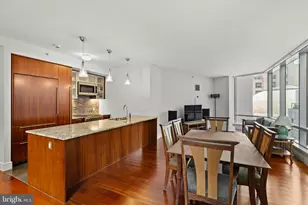 1414 S Penn Square, Philadelphia, PA 19102 - Photo 2