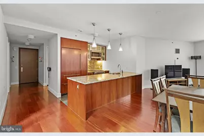 1414 S Penn Square #10A, Philadelphia, PA 19102 - Photo 6
