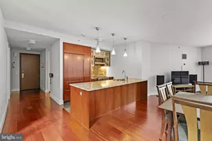 1414 S Penn Square, Philadelphia, PA 19102 - Photo 6
