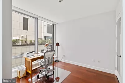 1414 S Penn Square #10A, Philadelphia, PA 19102 - Photo 20